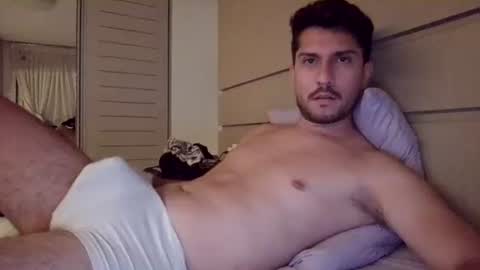 Snapshot of natural_dan chatting on 12.22.24 natural_dan online show from 12.22.24