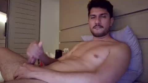 Snapshot of natural_dan chatting on 12.23.24 natural_dan online show from 12.23.24