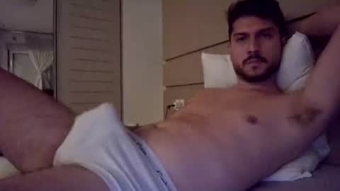 Snapshot of natural_dan chatting on 01.27.25 natural_dan online show from 01.27.25