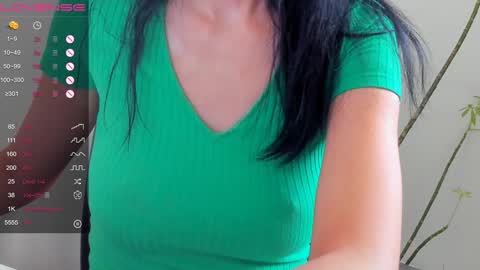 peach online show from 12.20.24