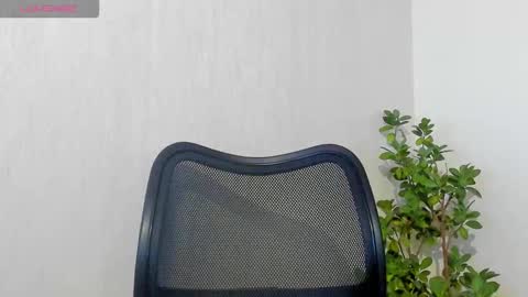 peach online show from 09.14.25