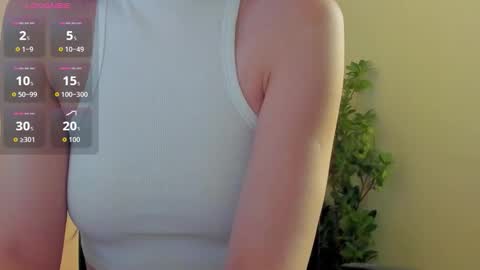 peach online show from 11.03.25