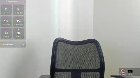 peach online show from 07.02.26