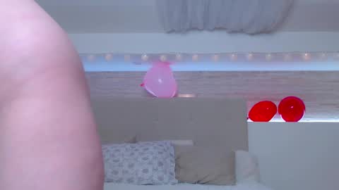 Meri online show from 02.12.25