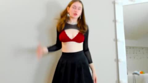 Meri online show from 09.10.25