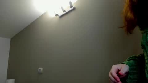 Meri online show from 09.11.25