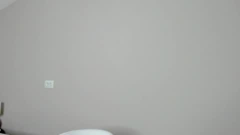 Meri online show from 09.29.25