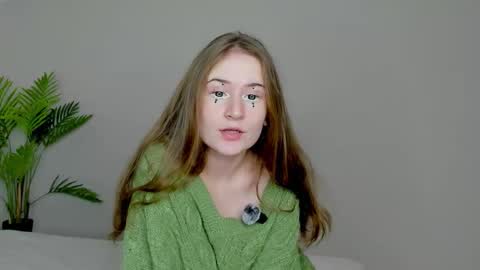 Meri online show from 11.27.25