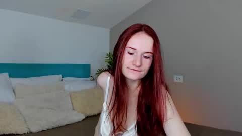 Meri online show from 01.10.26