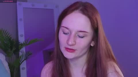 Meri online show from 03.06.26