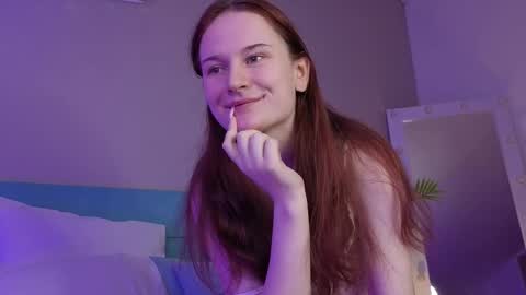 Meri online show from 03.14.26