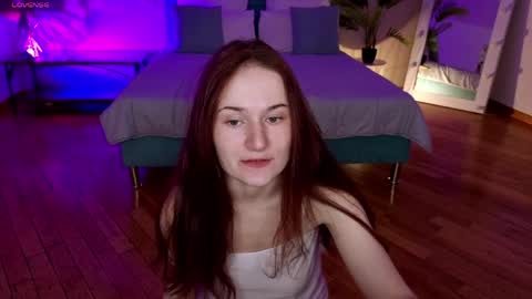 Meri online show from 04.05.26