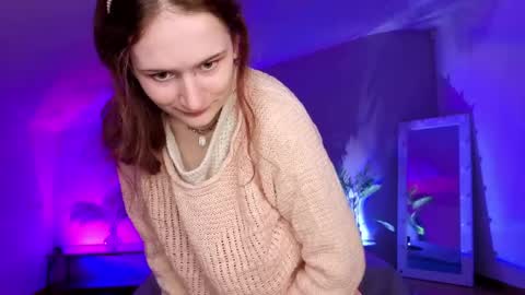 Meri online show from 04.13.26