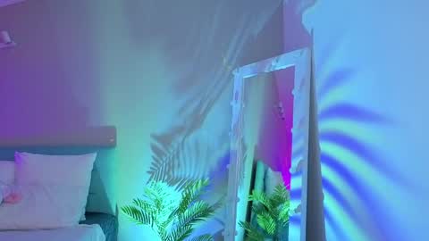Meri online show from 05.28.26