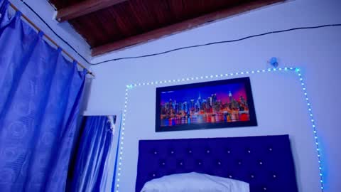  Annie  online show from 02.08.25