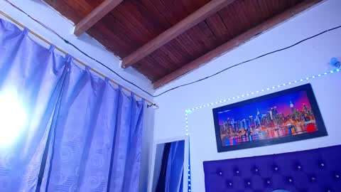  Annie  online show from 02.25.25