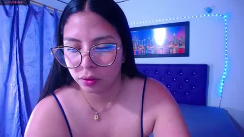  Annie  online show from 02.26.25