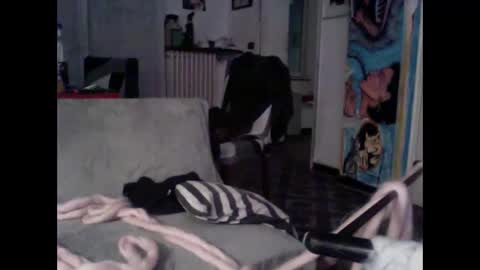 naturalbornsinfull online show from 03.01.26