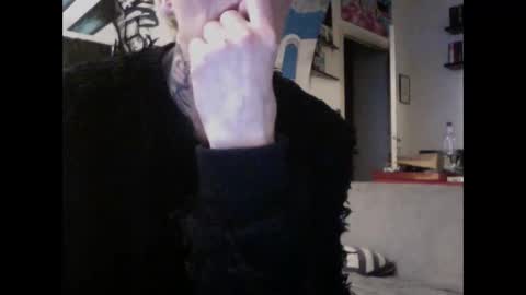 naturalbornsinfull online show from 03.01.26