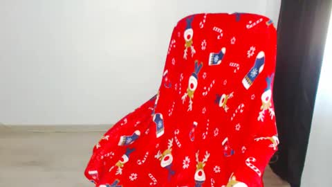 Anna online show from 03.06.25