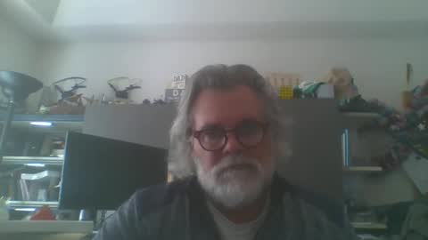 Snapshot of naturalchef69 chatting on 12.02.24 naturalchef69 online show from 12.02.24