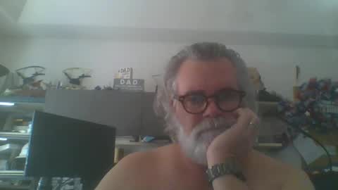 Snapshot of naturalchef69 chatting on 12.19.24 naturalchef69 online show from 12.19.24