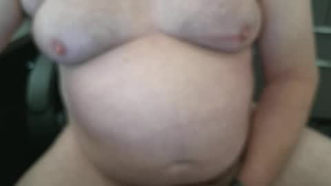 Snapshot of naturalchef69 chatting on 01.07.25 naturalchef69 online show from 01.07.25