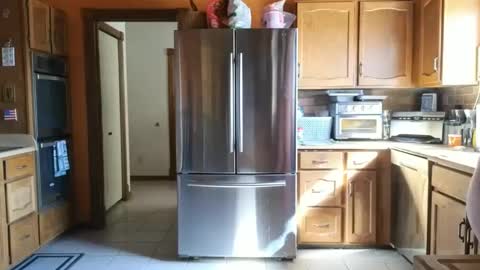 Snapshot of naturalchef69 chatting on 03.10.25 naturalchef69 online show from 03.10.25