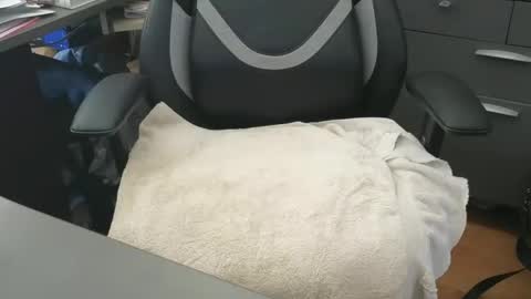 Snapshot of naturalchef69 chatting on 10.17.25 naturalchef69 online show from 10.17.25