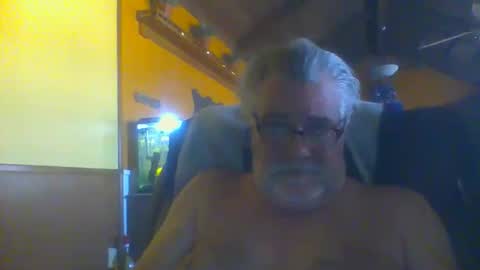 Snapshot of naturalchef69 chatting on 10.24.25 naturalchef69 online show from 10.24.25