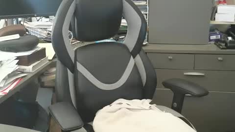 Snapshot of naturalchef69 chatting on 10.27.25 naturalchef69 online show from 10.27.25