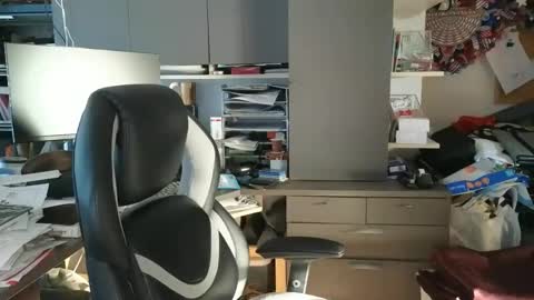 Snapshot of naturalchef69 chatting on 11.01.25 naturalchef69 online show from 11.01.25