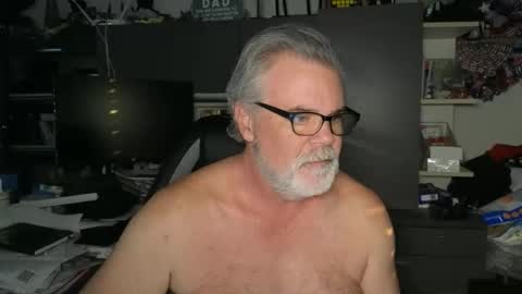 Snapshot of naturalchef69 chatting on 11.02.25 naturalchef69 online show from 11.02.25