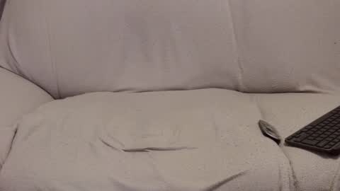 Danny online show from 12.29.24