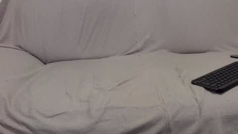 Danny online show from 01.12.25