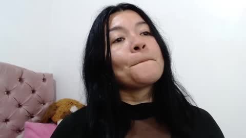 Sammy online show from 12.17.24