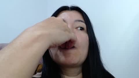 Sammy online show from 12.22.24