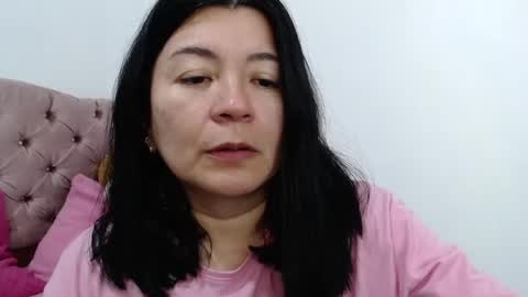 Sammy online show from 12.24.24