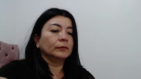 Sammy online show from 12.25.24