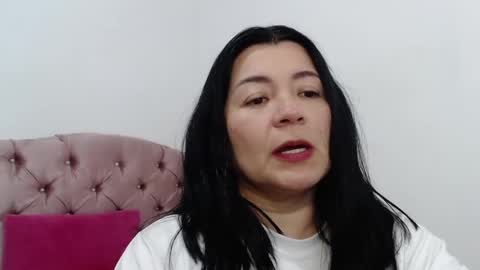 Sammy online show from 01.06.25