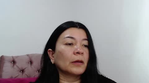 Sammy online show from 01.12.25