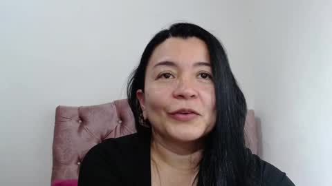 Sammy online show from 12.04.25