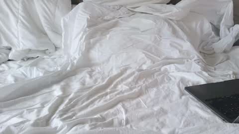 naturalman666 online show from 11.24.25