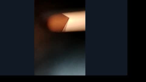 Naturandy or  online show from 12.18.25