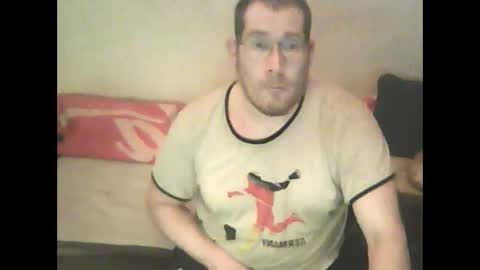 no money to tip online show from 04.10.26