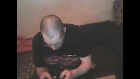 no money to tip online show from 04.29.26