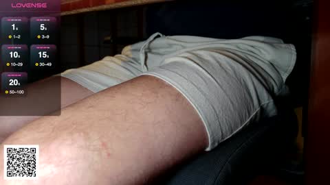 Nature online show from 12.16.24