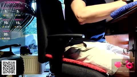 Nature online show from 12.16.24