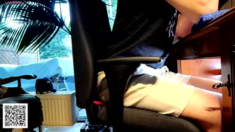 Nature online show from 12.19.24