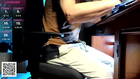 Nature online show from 01.02.25